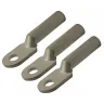 https://www.masterps.com.ua/image/cache/catalog/imgs/uploads/88d31e48-9425-4d0e-9e86-142db39f99eb-96x96.webp