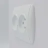 https://www.masterps.com.ua/image/cache/catalog/imgs/uploads/88efa375-3942-40a1-86f3-219baecd7adb-96x96.webp