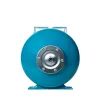 https://www.masterps.com.ua/image/cache/catalog/imgs/uploads/88mlmd2kp4k9v8rb2m4j5d0ds20qxel2-96x96.webp