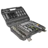 https://www.masterps.com.ua/image/cache/catalog/imgs/uploads/890ebemt13tjdq4uk0gn9phey0gxt1ao-96x96.webp