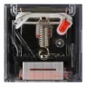 https://www.masterps.com.ua/image/cache/catalog/imgs/uploads/8942839c-8663-41fa-a7cc-3c136513bf6e-96x96.webp