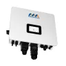 https://www.masterps.com.ua/image/cache/catalog/imgs/uploads/897ea1c88f7501f010f1c7cf6b41f-96x96.webp