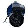 https://www.masterps.com.ua/image/cache/catalog/imgs/uploads/89d5361d7d9fb2802a787b00c28c43e3-96x96.webp
