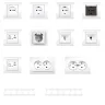 https://www.masterps.com.ua/image/cache/catalog/imgs/uploads/89e72599-973e-4e63-85fc-567f8df79d49-96x96.webp