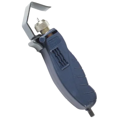 Pro'sKit 8PK-325B Пристрій розпуску кабелю