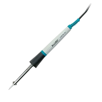 Pro'sKit 8PK-S120NB-30 Паяльник