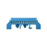 https://www.masterps.com.ua/image/cache/catalog/imgs/uploads/8a2e5ff0-1d1d-4b91-8ba4-0f54efb00301-96x96.webp