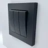 https://www.masterps.com.ua/image/cache/catalog/imgs/uploads/8a429bcd-60ce-4a99-b05a-e92286346d52-96x96.webp