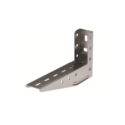 Консоль для лотка ML 400 (280 кг) ДКС (BBL5540)