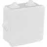 https://www.masterps.com.ua/image/cache/catalog/imgs/uploads/8a582011-0a80-4737-9b63-16c36eb4b4fc-96x96.webp
