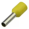 https://www.masterps.com.ua/image/cache/catalog/imgs/uploads/8a973258-48bc-4da2-8ce9-21ec5260d2c9-96x96.webp