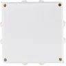 https://www.masterps.com.ua/image/cache/catalog/imgs/uploads/8ab49d5f-6a16-48d1-a8f1-4bb7c97be148-96x96.webp
