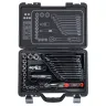 https://www.masterps.com.ua/image/cache/catalog/imgs/uploads/8aeaad6b3f82cadde3384c0e07d6d4c0-96x96.webp