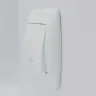 https://www.masterps.com.ua/image/cache/catalog/imgs/uploads/8b29cda6-967f-40af-b68f-6551b829dbbc-96x96.webp