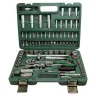 https://www.masterps.com.ua/image/cache/catalog/imgs/uploads/8b32088ce4277f690955b3f31214b8fc-96x96.webp