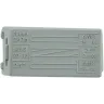 https://www.masterps.com.ua/image/cache/catalog/imgs/uploads/8b9cd762-5248-485a-ac78-5f49de4c32bb-96x96.webp