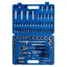 https://www.masterps.com.ua/image/cache/catalog/imgs/uploads/8ba49d11a03e9fe350d43bd34908c674-96x96.webp