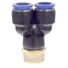 https://www.masterps.com.ua/image/cache/catalog/imgs/uploads/8blj4g19szhicb1dnyghnf94aurtd1rn-96x96.webp