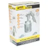 https://www.masterps.com.ua/image/cache/catalog/imgs/uploads/8c1bd4e39518ce8603e609ae52110c60-96x96.webp