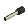 https://www.masterps.com.ua/image/cache/catalog/imgs/uploads/8c40b9bd-7a91-48d6-a5a7-7e2c7b8f48f1-96x96.webp