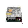 https://www.masterps.com.ua/image/cache/catalog/imgs/uploads/8cc2a30537595c3e3a60b44a2701b-96x96.webp