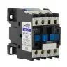 https://www.masterps.com.ua/image/cache/catalog/imgs/uploads/8cce75af-dec0-4e7e-9824-f199c982de39-96x96.webp