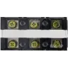 https://www.masterps.com.ua/image/cache/catalog/imgs/uploads/8ce4c12b-85f5-41d3-9775-72a030cfe333-96x96.webp