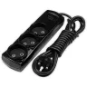 https://www.masterps.com.ua/image/cache/catalog/imgs/uploads/8d098758-55d2-4638-a104-073fde8d366e-96x96.webp