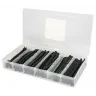https://www.masterps.com.ua/image/cache/catalog/imgs/uploads/8d33b759-142d-4245-b1b0-ddc7dd926036-96x96.webp