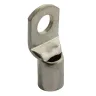 https://www.masterps.com.ua/image/cache/catalog/imgs/uploads/8d4c3e0e-4e24-4a25-afac-fc06800d9196-96x96.webp