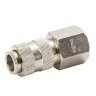 https://www.masterps.com.ua/image/cache/catalog/imgs/uploads/8d82d9fd22e770ee94d56d093c6b174a-96x96.webp
