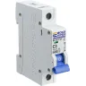 https://www.masterps.com.ua/image/cache/catalog/imgs/uploads/8db98334-7ec5-4363-90bb-db9f6d3eeafe-96x96.webp