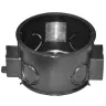 https://www.masterps.com.ua/image/cache/catalog/imgs/uploads/8dca4e6f-8fca-44f7-9986-d8eeca6d5bd5-96x96.webp
