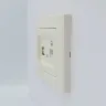 https://www.masterps.com.ua/image/cache/catalog/imgs/uploads/8dd40b84-9adf-44e2-8681-6f84c7be5e25-96x96.webp