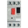 https://www.masterps.com.ua/image/cache/catalog/imgs/uploads/8dee2475-070f-4016-ba7c-e73ec46c0488-96x96.webp