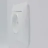 https://www.masterps.com.ua/image/cache/catalog/imgs/uploads/8eb5952e-ea6c-454d-bbb2-b9c331912f35-96x96.webp