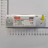 https://www.masterps.com.ua/image/cache/catalog/imgs/uploads/8ed8e22a-e741-4485-ba37-bfe79f49f968-96x96.webp
