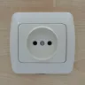 https://www.masterps.com.ua/image/cache/catalog/imgs/uploads/8eef2afd-6982-4311-b138-a3c8b9031f80-96x96.webp