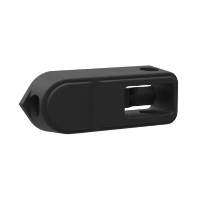 Рукоятка OHBS2 для OT16-80F АBB (1SCA109089R1001)