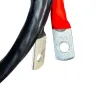 https://www.masterps.com.ua/image/cache/catalog/imgs/uploads/8f46f994-510a-4d8a-a28d-31777ce7fe78-96x96.webp