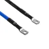 https://www.masterps.com.ua/image/cache/catalog/imgs/uploads/8fc7d9bb9020433cf130dd27d9a89-96x96.webp