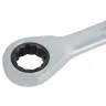 https://www.masterps.com.ua/image/cache/catalog/imgs/uploads/8fccc75adbee402b2591032adeb4a89a-96x96.webp