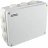 https://www.masterps.com.ua/image/cache/catalog/imgs/uploads/8fff5893-d221-42a6-9896-78176b0c09c6-96x96.webp