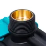 https://www.masterps.com.ua/image/cache/catalog/imgs/uploads/8h8xd4p5zwrdchbsg610wlxeeqv6hcco-96x96.webp