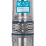 https://www.masterps.com.ua/image/cache/catalog/imgs/uploads/8jburxuqrc58qhdis0ny3k3zyv116pco-96x96.webp
