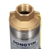 https://www.masterps.com.ua/image/cache/catalog/imgs/uploads/8ob5n19kjwnoyjtf1uu9emgq9486dbvo-96x96.webp