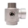 https://www.masterps.com.ua/image/cache/catalog/imgs/uploads/8p175lmvqezb3fqgjzwu436o0z7cqga4-96x96.webp
