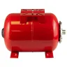 https://www.masterps.com.ua/image/cache/catalog/imgs/uploads/8sb80fu9qwy835luyuyutp83t4a5o2lq-96x96.webp