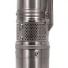 https://www.masterps.com.ua/image/cache/catalog/imgs/uploads/8unstu0ppel02c4p3ggq7j4z63b3v33u-96x96.webp
