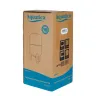 https://www.masterps.com.ua/image/cache/catalog/imgs/uploads/8xsgatm6cqcpvyzedws8libdhcd578i5-96x96.webp